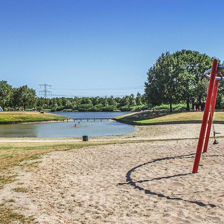 Buitengoed Het Lageveld 80 Hoge-Hexel Buitenkant foto
