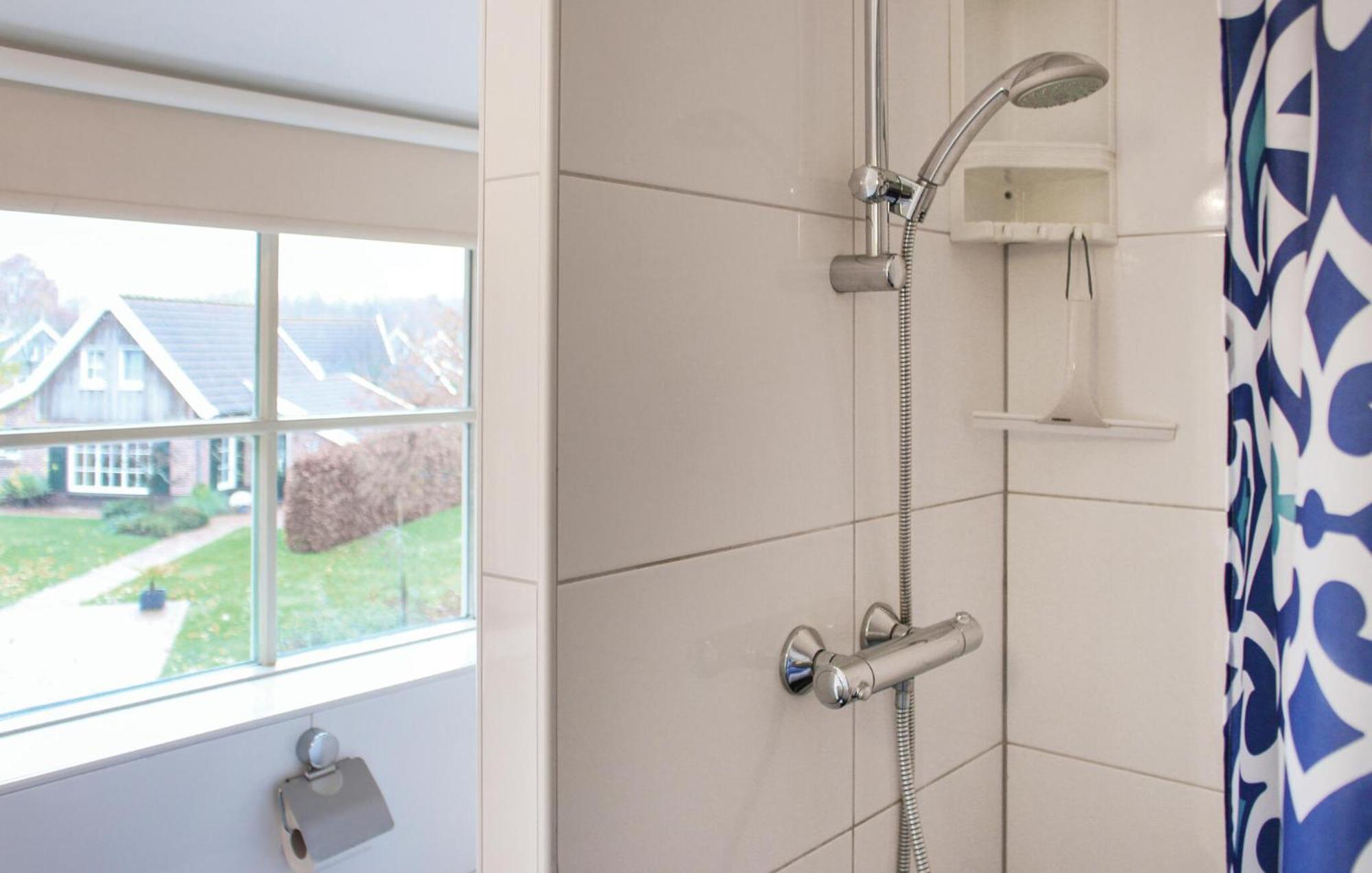 Buitengoed Het Lageveld 80 Hoge-Hexel Buitenkant foto